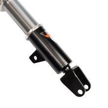 Load image into Gallery viewer, Silvers NEOMAX Coilovers Chrysler 300 (2005-2010) Divorced or True Rear Style - 24 Way Adjustable Alternate Image