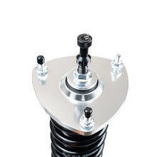 Load image into Gallery viewer, Silvers NEOMAX Coilovers Infiniti Q50 AWD Non-DDU Models (14-23) 24 Way Adjustable - Standard Kit Alternate Image