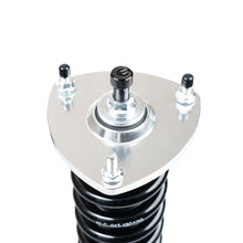 Load image into Gallery viewer, Silvers NEOMAX Coilovers Infiniti Q50 AWD Non-DDU Models (14-23) 24 Way Adjustable - Standard Kit Alternate Image