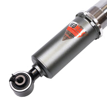 Load image into Gallery viewer, Silvers NEOMAX Coilovers BMW M3 E30 (86-91) [51mm Front Strut Weld In] w/ Front Camber Plates - Standard Alternate Image
