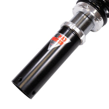 Load image into Gallery viewer, Silvers NEOMAX Coilovers BMW M3 E30 (86-91) [51mm Front Strut Weld In] w/ Front Camber Plates - Standard Alternate Image