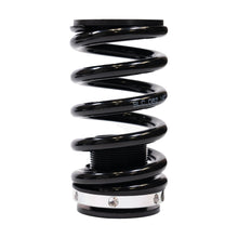 Load image into Gallery viewer, Silvers NEOMAX Coilovers BMW M3 E30 (86-91) [51mm Front Strut Weld In] w/ Front Camber Plates - Standard Alternate Image