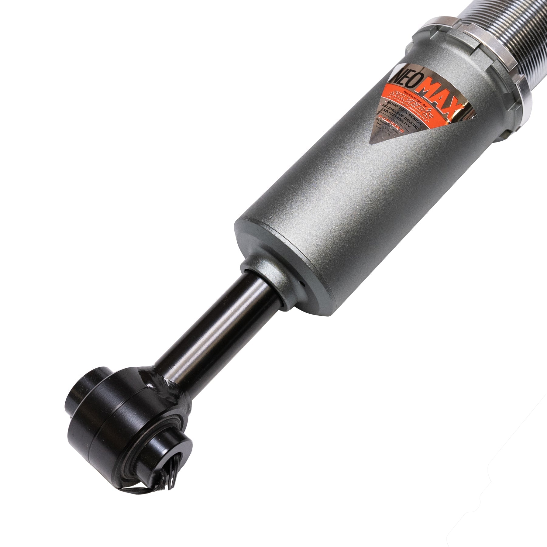 A-Premium Albero CV Anteriore Destro Per Acura RL E TL (1996-2008) – Ricambio 44010SZ3A50