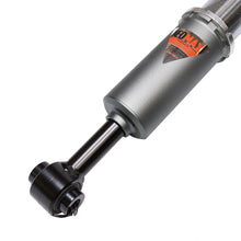 Load image into Gallery viewer, Silvers NEOMAX Coilovers Acura CL (1997-2003) 24 Way Adjustable - Standard Kit Alternate Image