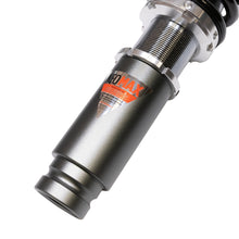 Load image into Gallery viewer, Silvers NEOMAX Coilovers Acura RL (1996-2003) 24 Way Adjustable Alternate Image