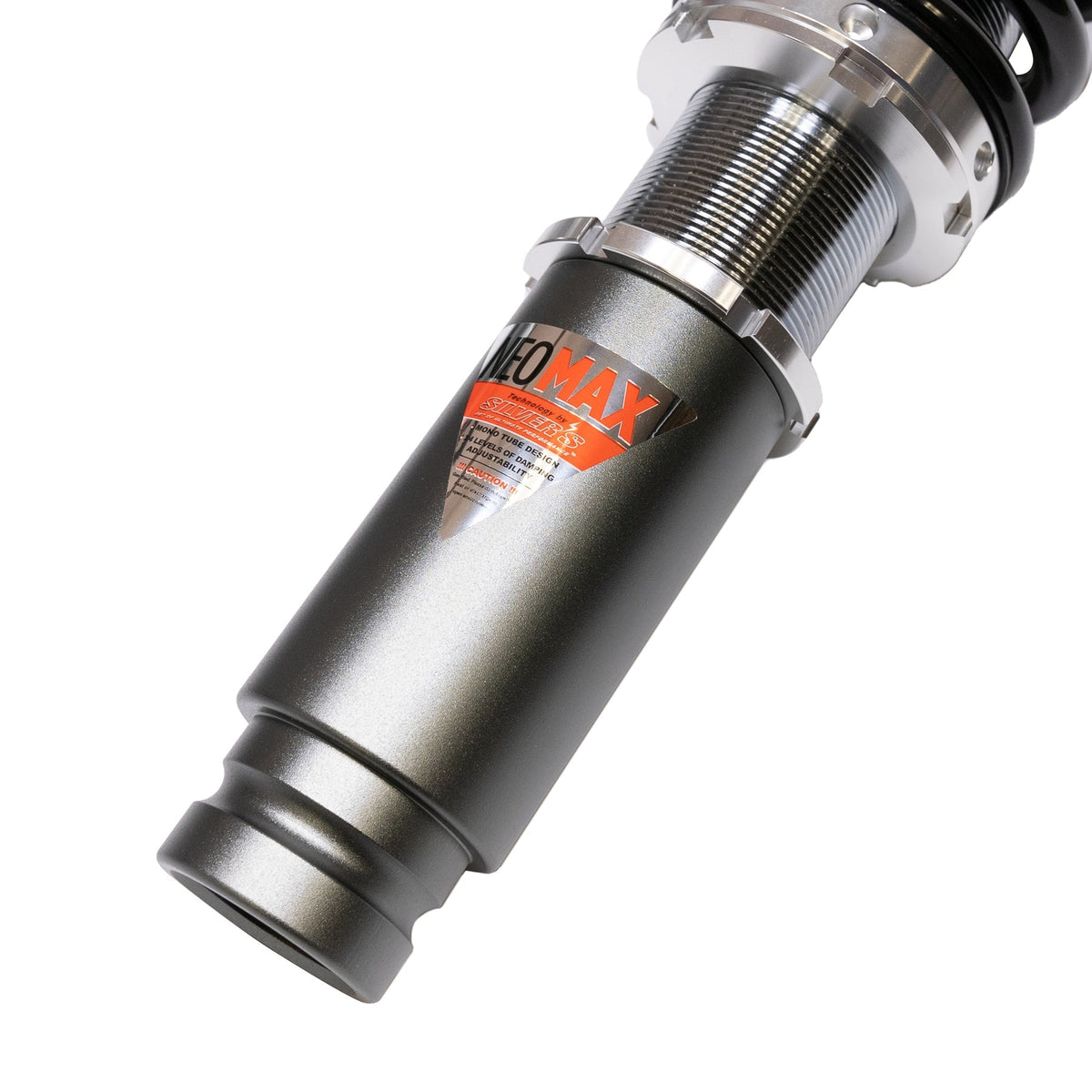 A-Premium Asse CV Albero Assemblaggio Compatibile con Acura TL 2004 A-Premium Asse CV Albero Assemblaggio Compatibile con Acura TL 2004