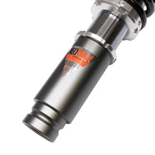 Load image into Gallery viewer, Silvers NEOMAX Coilovers Acura Legend (1996-2003) 24 Way Adjustable Alternate Image