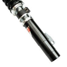 Load image into Gallery viewer, Silvers NEOMAX Coilovers BMW 7 Series V12 E38 (1995-2001) w/ Front Camber Plates - Standard Alternate Image