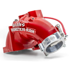 Load image into Gallery viewer, Banks Power Grid Heater for Dodge Ram 2500 / 3500 / 4500 / 5500 6.7L (2007.5-2010) RAM 2500 / 3500 / 4500 / 5500 6.7L (2011-2024) 750 Watt or 1500 Watt - 750W Alternate Image