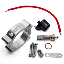 Load image into Gallery viewer, Banks Power Grid Heater for Dodge Ram 2500 / 3500 / 4500 / 5500 6.7L (2007.5-2010) RAM 2500 / 3500 / 4500 / 5500 6.7L (2011-2024) 750 Watt or 1500 Watt - 750W Alternate Image