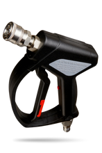 Load image into Gallery viewer, BLACKLINE® SNUB-NOSE PRESSURE WASHER GUN Alternate Image