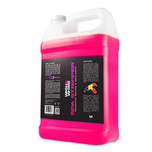 Load image into Gallery viewer, WASH&amp;WHIPS SPA Stripper - Removes Waxes &amp; Sealants Alternate Image