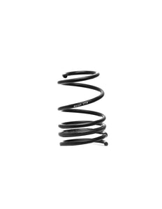 Swift Spec-R Lowering Springs Nissan Z RZ34 (2023-2024) 4N915R