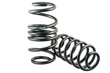 Load image into Gallery viewer, Swift Spec-R Lowering Springs Nissan Z RZ34 (2023-2024) 4N915R Alternate Image