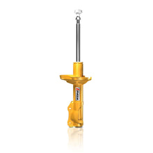 Load image into Gallery viewer, Koni Yellow Sport Shocks Chevy Camaro RWD (2010-2015) Front or Rear - Front Driver Side Alternate Image