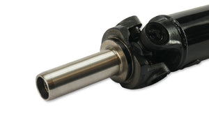 ISR Driveshaft Nissan 240SX S13/S14 VQ35 Swap (89-98) [Aluminum or Steel] ABS or Non-ABS