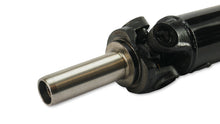 Load image into Gallery viewer, ISR Driveshaft Nissan 240SX S13/S14 w/ RB20 Swap (89-98) [Aluminum or Steel] ABS or Non-ABS Version Alternate Image