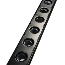 Load image into Gallery viewer, Bull Boost 2-Point Strut Tower Bar for Honda Civic EF EG EK / Acura Integra DC (88-01) Front Upper Alternate Image