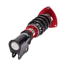 Load image into Gallery viewer, Function &amp; Form Coilovers Subaru Impreza STi Hatch Wide GR (08-14) [Type 3] 38700208 - Default Title Alternate Image