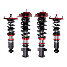 Load image into Gallery viewer, Function &amp; Form Coilovers Subaru Impreza STi Hatch Wide GR (08-14) [Type 3] 38700208 - Default Title Alternate Image
