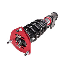 Load image into Gallery viewer, Function &amp; Form Coilovers Subaru Outback BR (09-13) [Type 3] 38701109 - Default Title Alternate Image