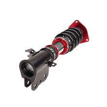 Load image into Gallery viewer, Function &amp; Form Coilovers Subaru Outback BR (09-13) [Type 3] 38701109 - Default Title Alternate Image