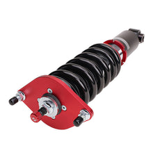 Load image into Gallery viewer, Function &amp; Form Coilovers Subaru Outback BR (09-13) [Type 3] 38701109 - Default Title Alternate Image