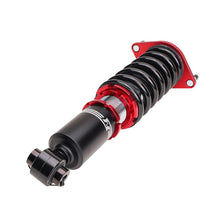 Load image into Gallery viewer, Function &amp; Form Coilovers Subaru Outback BR (09-13) [Type 3] 38701109 - Default Title Alternate Image