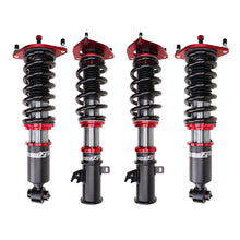 Load image into Gallery viewer, Function &amp; Form Coilovers Subaru Outback BR (09-13) [Type 3] 38701109 - Default Title Alternate Image