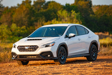 Load image into Gallery viewer, COBB 1.5" Lift Kit Subaru Outback XT (2020-2025) Wilderness (2022-2025) 941800 Alternate Image
