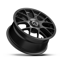 Load image into Gallery viewer, fifteen52 Vertex 18x8.5 Wheels Frosted Graphite or Rally White Alternate Image