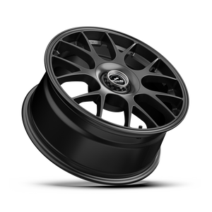 fifteen52 Vertex 18x8.5 Wheels Frosted Graphite or Rally White