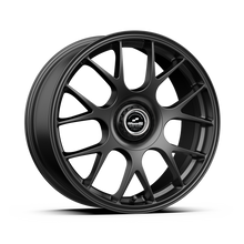 Load image into Gallery viewer, fifteen52 Vertex 18x8.5 Wheels Frosted Graphite or Rally White Alternate Image