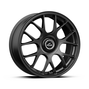 fifteen52 Vertex 18x8.5 Wheels Frosted Graphite or Rally White