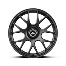 Load image into Gallery viewer, fifteen52 Vertex 18x8.5 Wheels Frosted Graphite or Rally White Alternate Image