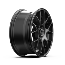 Load image into Gallery viewer, fifteen52 Vertex 18x8.5 Wheels Frosted Graphite or Rally White Alternate Image