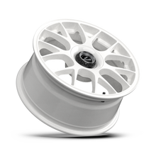 Load image into Gallery viewer, fifteen52 Vertex 18x8.5 Wheels Frosted Graphite or Rally White Alternate Image