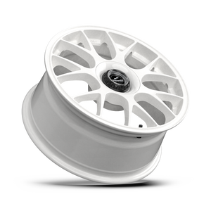 fifteen52 Vertex 18x8.5 Wheels Frosted Graphite or Rally White