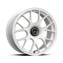 Load image into Gallery viewer, fifteen52 Vertex 18x8.5 Wheels Frosted Graphite or Rally White Alternate Image