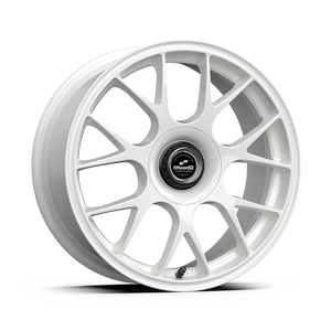 fifteen52 Vertex 18x8.5 Wheels Frosted Graphite or Rally White