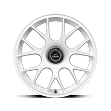 Load image into Gallery viewer, fifteen52 Vertex 18x8.5 Wheels Frosted Graphite or Rally White Alternate Image