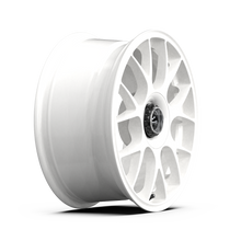 Load image into Gallery viewer, fifteen52 Vertex 18x8.5 Wheels Frosted Graphite or Rally White Alternate Image