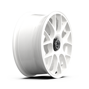 fifteen52 Vertex 18x8.5 Wheels Frosted Graphite or Rally White