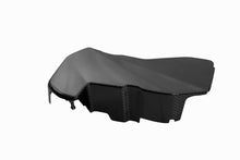 Load image into Gallery viewer, APR ECU Cover Toyota Supra A90/A91 (20-23) [Carbon Fiber] CBE-SUPRAECU - Default Title Alternate Image