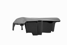 Load image into Gallery viewer, APR ECU Cover Toyota Supra A90/A91 (20-23) [Carbon Fiber] CBE-SUPRAECU - Default Title Alternate Image