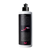 Load image into Gallery viewer, WASH&amp;WHIPS Suzuka Rubber &amp; Plastic Coating Alternate Image