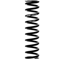 Load image into Gallery viewer, Swift Standard Coilover Spring - ID 3.0"- 16" Length - 100 to 650 lbs/inch Alternate Image