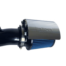 Load image into Gallery viewer, Injen Short Ram Air Intake Acura RSX 2.0L (02-06) Polished or Black IS1471 Alternate Image