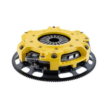 Load image into Gallery viewer, ACT Clutch Kit for Ford Mustang S650 5.0L V8 (2024-2026) Mod-Twin 10.5 HD Street Sprung Kit T1SS-F17 Alternate Image