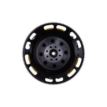 Load image into Gallery viewer, ACT Clutch Kit for Ford Mustang S650 5.0L V8 (2024-2026) Mod-Twin 10.5 HD Street Sprung Kit T1SS-F17 Alternate Image